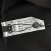 Chrome Hearts Hoodies #A69437