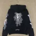 Chrome Hearts Hoodies #A69438