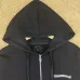 Chrome Hearts Hoodies #A69438