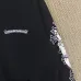 Chrome Hearts Hoodies #A69438