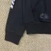 Chrome Hearts Hoodies #A69438