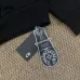 Chrome Hearts Hoodies #A69438