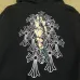 Chrome Hearts Hoodies #A69438