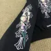Chrome Hearts Hoodies #A69438