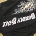 Chrome Hearts Hoodies #A69438