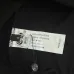 Chrome Hearts Hoodies #A69438