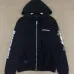 Chrome Hearts Hoodies #A69438