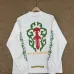 Chrome Hearts Hoodies #A69439