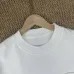 Chrome Hearts Hoodies #A69439