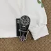 Chrome Hearts Hoodies #A69439