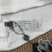 Chrome Hearts Hoodies #A69439
