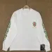 Chrome Hearts Hoodies #A69439