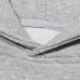 Chrome Hearts Hoodies #B36249