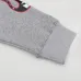 Chrome Hearts Hoodies #B36249