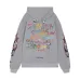 Chrome Hearts Hoodies #B36249