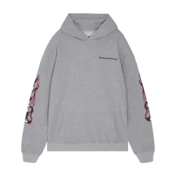 Chrome Hearts Hoodies #B36249
