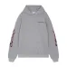 Chrome Hearts Hoodies #B36249