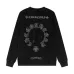 Chrome Hearts Hoodies #B41333