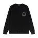 Chrome Hearts Hoodies #B41333