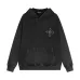 Chrome Hearts Hoodies #B41334