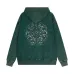 Chrome Hearts Hoodies #B41334