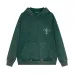 Chrome Hearts Hoodies #B41334
