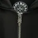 Chrome Hearts Hoodies #B42224