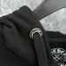 Chrome Hearts Hoodies #B42224