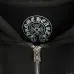Chrome Hearts Hoodies #B42224