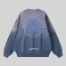 Chrome Hearts Hoodies #B42247