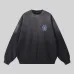 Chrome Hearts Hoodies #B42247
