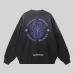 Chrome Hearts Hoodies #B42247