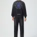 Chrome Hearts Hoodies #B42247