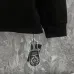 Chrome Hearts Hoodies #B44510