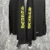 Chrome Hearts Hoodies #B44510