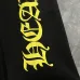 Chrome Hearts Hoodies #B44510