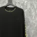Chrome Hearts Hoodies #B44510