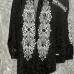 Chrome Hearts Hoodies #B44582