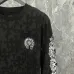 Chrome Hearts Hoodies #B44582