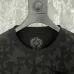 Chrome Hearts Hoodies #B44582