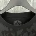 Chrome Hearts Hoodies #B44582