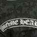 Chrome Hearts Hoodies #B44582