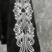 Chrome Hearts Hoodies #B44582