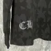 Chrome Hearts Hoodies #B44582