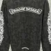 Chrome Hearts Hoodies #B44582