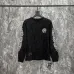 Chrome Hearts Hoodies #B44582