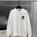Chrome Hearts Hoodies #B55224