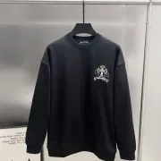 Chrome Hearts Hoodies #B55224
