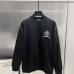 Chrome Hearts Hoodies #B55224