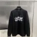Chrome Hearts Hoodies #B55225